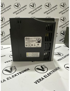 ASD-B2-0721-B