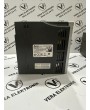 ASD-B2-0721-B