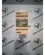  RT6 24VDC