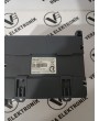 Kinco PLC - K506-24DR