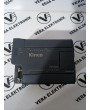 Kinco PLC - K506-24DR
