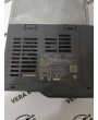 FR-D720S-042SC-EC