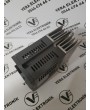 FR-D720S-042SC-EC