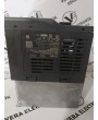 FR-D720S-042SC-EC