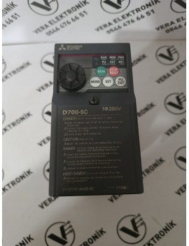 FR-D720S-042SC-EC