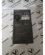 FR-D720S-042SC-EC