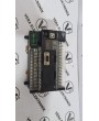 CP1H-XA40DR-A