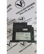 CP1H-XA40DR-A