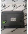 KINCO GL070