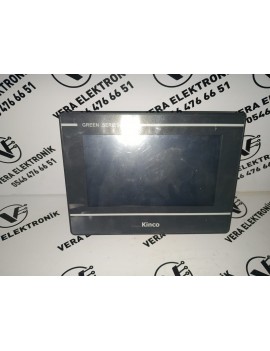 KINCO GL070