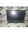 KINCO GL070