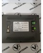 MCGSTPC TPC7062TD(KT)