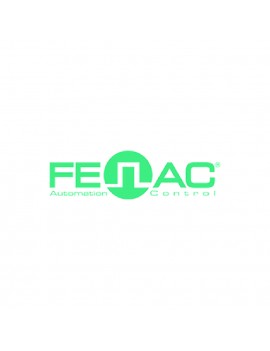 FENAC