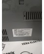 MICNO-00750H