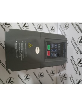 MICNO-00750H