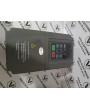 MICNO-00750H
