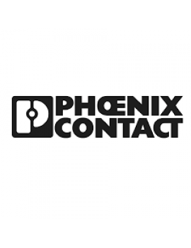 Phoenix contact