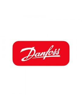DANFOSS