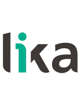 LİKA