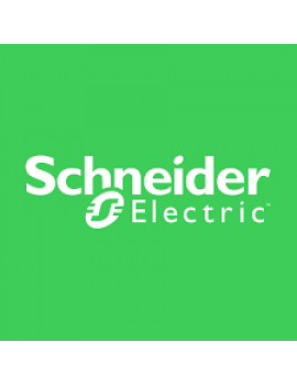 SCHNEİDER