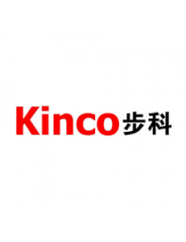 KİNCO