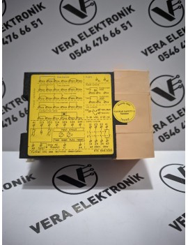  RT6 24VDC