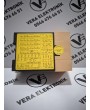  RT6 24VDC