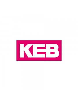 KEB