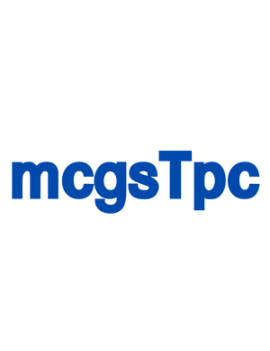 MCGSTPC