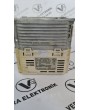 Yaskawa CIMR-JC2A0010BAA
