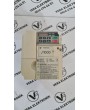 Yaskawa CIMR-JC2A0010BAA