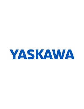 YASKAWA