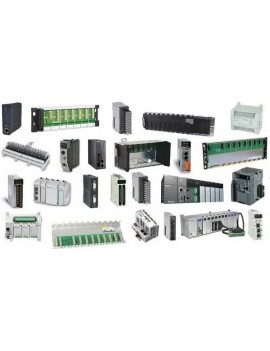 PLC