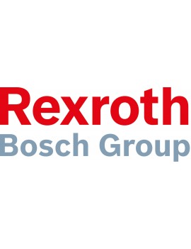 Rexroth