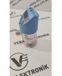 SICK PBS BASINÇ SENSÖR ( 6044336)