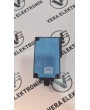 WL27-2F430
