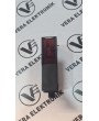 WL27-2F430