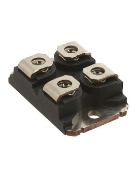 IXYS-DSEI2X30-06C