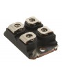 IXYS-DSEI2X30-06C