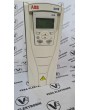 ACH550-01-04A1-4