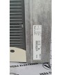 ACH550-01-04A1-4