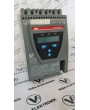 PST72-600-70