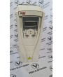 ACS550-01-03A3-4