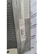 ACS550-01-03A3-4