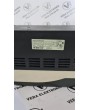 SKCD200220