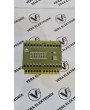 PNOZ 10 24VDC 6n/o 4n/c
