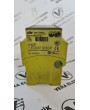 PNOZ 10 24VDC 6n/o 4n/c