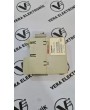 Siemens 6FC5111-0CA03-0AA2-8A 24V / 2A Ver:A
