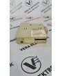 Siemens 6FC5111-0CA03-0AA2-8A 24V / 2A Ver:A