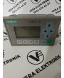 6ED1055-4MH00-0BA0